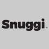 Snuggi Mattress