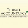 Tidball Accountancy