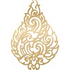 Grand Royal Thai Massage Sydney