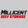 Millicent Self Storage