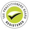 Vasse Tax & Accounting Services