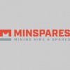 Minspares