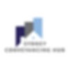 Sydney Conveyancing Hub