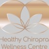 Be Healthy Chiropractic