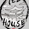 Tee House