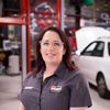 Schneider Mechanical & Tyre Centre