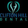 Clifton Hill Dental