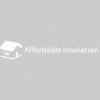 Affordable Insulation