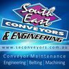 South East Conveyors & Engineering