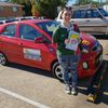 AAA Brisbane North Driving School