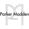 Parker Madden