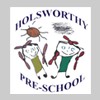 Holsworthy Preschool