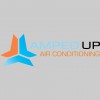 Amped Up Solutions