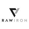 Raw Iron