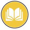 Riches Bookkeeping Service & Business Solutions