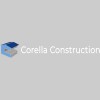 Brisbane Builders