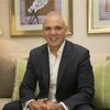 First National Real Estate Hunters Hill
