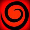 Spiral Gallery