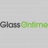 Glass Ontime