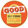 Good Self Storage