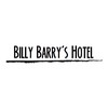 Billy Barry's Hotel