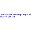 Australian Awnings