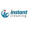 Instant Cleaning