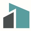Resonate Homes