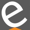 Energize Physio & Clinical Pilates