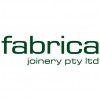 Fabrica Joinery