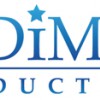 Indimax Productions