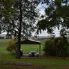 Killarney View Caravan Park