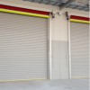 Kevins Garage Doors