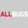 All Bugs Termite Management Services