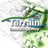 Terrain Consulting Group
