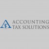 Accounting & Tax Solutions