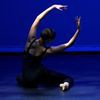 Newcastle Ballet Theatre