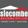 Slocombe Building Services