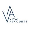 Vital Accounts