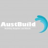 Austbuild Building Supplies & Blinds