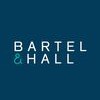 Bartel & Hall