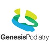 Genesis Podiatry Templestowe