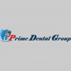 Prime Dental Group
