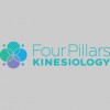 Four Pillars Kinesiology