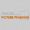 Kardinia Picture Framing