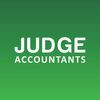 Judge Accountants