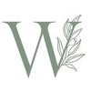 Warialda