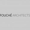 Fouche Architects