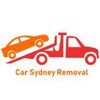 Car Sydney Removal