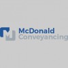 McDonald Conveyancing